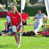 Fotos von Špela Lipovšek