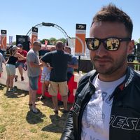 Adrian Oprea的照片