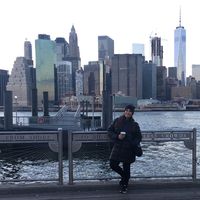 FIORELLA BOTTA的照片