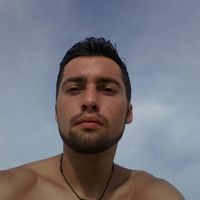 Pablo Adragna's Photo