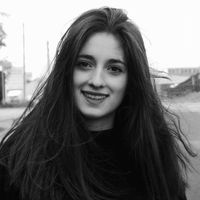 Juliette Massol的照片