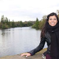 Photos de Geórgia Marcinik