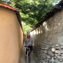 سفر به بوشهر تا پارسیان با دوچرخه's picture