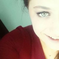 bahar  OLTULU的照片