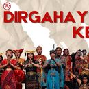 Indonesia Independence Day In NL's picture