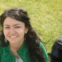 Photos de Duygu Pembe