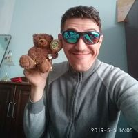 Фотографии пользователя ald val