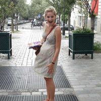 Laura McTry的照片