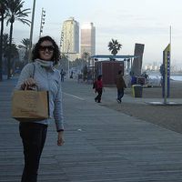 laura leoni的照片