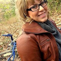 Kate Spychala's Photo