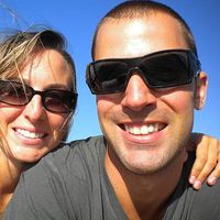 Trevor  Brelinski's Photo