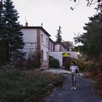 Letícia Burai's Photo