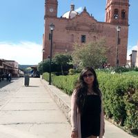 Photos de Akshita Agarwal