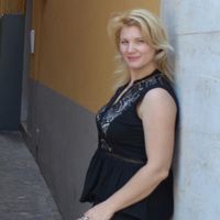 Юлия Маслова's Photo