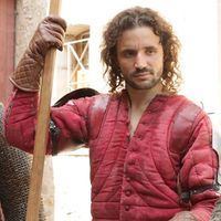 Olivier Ciet's Photo