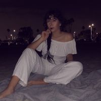 Zdjęcia użytkownika Sierra Lehman