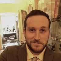 Le foto di Daniel Mallek