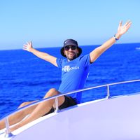 Salah Eddin Khiat's Photo