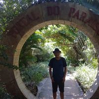 Fotos de Leandro Veiga