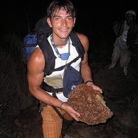 Jakub Blail的照片