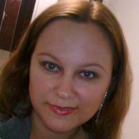 Aranie Fleur De Cerisier的照片