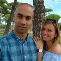 Фотографии пользователя Kasia Kwiatkowska