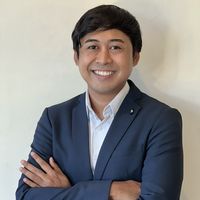 Fotos de Tony Herdianto