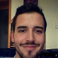 Vale Schumm的照片