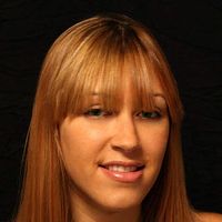 Carolina Hardman's Photo