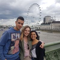 Zdjęcia użytkownika Grecia Forlini