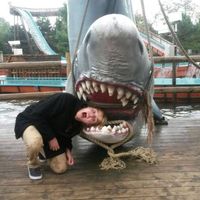 Suwelo De Wit's Photo