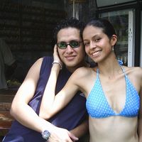 Jeancarlo Balmaceda's Photo