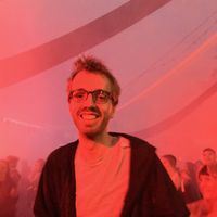 Martin Köhnken的照片