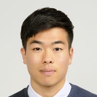 Sungkuk Kim的照片