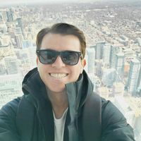 Le foto di Elvin Roja