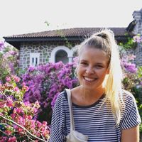 Vero Rüttimann的照片