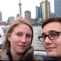 Brandon Archer's Photo