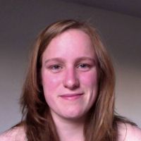 Femke van der Vaart's Photo