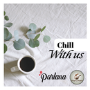 ☕ Chill With Us 💬's picture