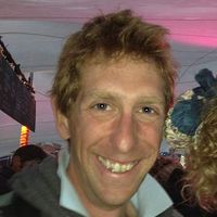 William Gray's Photo