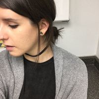 Leah Telepak的照片