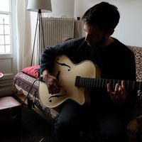 Fotos von Adrien Collet