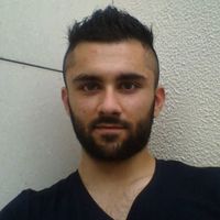 Photos de Baptiste Moureaux