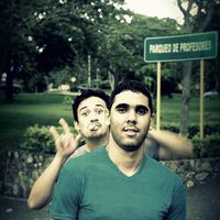 Fotos de Mijail Garcia Santana