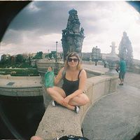 Katarína Sokolová的照片