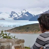 dalila gonçalves's Photo