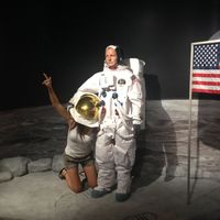 La flaka Jaramillo的照片