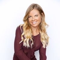 Danielle Murray's Photo