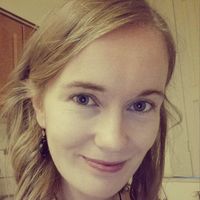 Sadhbh Clara的照片