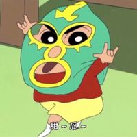 SHIYIYI WANG的照片